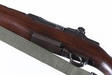 Springfield Armory M1 Garand Semi Rifle .30-06 sprg CMP paper - 10 of 11