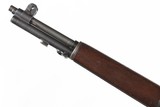 Springfield Armory M1 Garand Semi Rifle .30-06 sprg CMP paper - 11 of 11