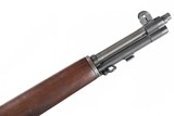 Springfield Armory M1 Garand Semi Rifle .30-06 sprg CMP paper - 6 of 11
