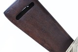 Quality Hardware M1 Carbine .30 carbine - 10 of 17