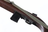 Quality Hardware M1 Carbine .30 carbine - 13 of 17