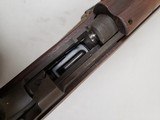 Quality Hardware M1 Carbine .30 carbine - 16 of 17