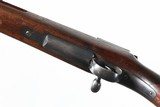 Japanese Type 38 6.5 jap Bolt Rifle - 10 of 11