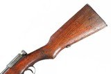 Japanese Type 38 6.5 jap Bolt Rifle - 4 of 11