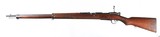 Japanese Type 38 6.5 jap Bolt Rifle - 9 of 11