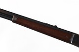 Marlin 92 Lever Rifle .32 rf - 4 of 12