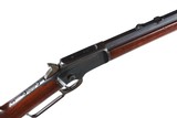 Marlin 92 Lever Rifle .32 rf - 1 of 12