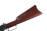Marlin 92 Lever Rifle .32 rf - 6 of 12