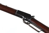 Marlin 92 Lever Rifle .32 rf - 12 of 12