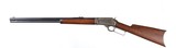 Marlin 1894 .25-20 Lever Rifle - 11 of 12