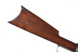 Marlin 1894 .25-20 Lever Rifle - 9 of 12