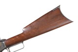 Marlin 1894 .25-20 Lever Rifle - 6 of 12