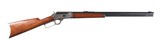 Marlin 1894 .25-20 Lever Rifle - 3 of 12