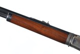 Marlin 1894 .25-20 Lever Rifle - 4 of 12