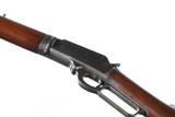 Marlin 1894 .25-20 Lever Rifle - 12 of 12