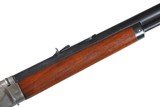 Marlin 1894 .25-20 Lever Rifle - 7 of 12