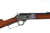 Marlin 1894 .25-20 Lever Rifle - 2 of 12