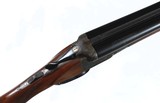 J.P. Sauer & Sohn SxS Shotgun 16ga - 3 of 11