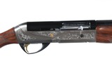 Benelli Legacy Semi Shotgun 28ga 26" - 2 of 10