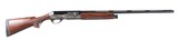 Benelli Legacy Semi Shotgun 28ga 26" - 3 of 10
