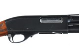 Remington 870 Wingmaster 20ga - 2 of 10