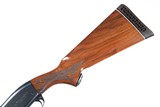 Remington 870 Wingmaster 20ga - 1 of 10