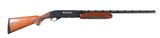 Remington 870 Wingmaster 20ga - 3 of 10