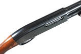 Remington 870 Wingmaster 20ga - 4 of 10