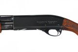 Remington 870 Wingmaster 20ga - 7 of 10