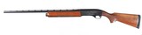 Remington 1100 20ga Semi Shotgun - 8 of 10