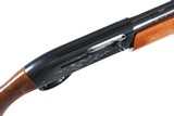 Remington 1100 20ga Semi Shotgun - 1 of 10