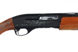 Remington 1100 20ga Semi Shotgun - 2 of 10