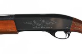 Remington 1100 20ga Semi Shotgun - 7 of 10
