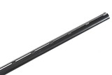 Remington 1100 20ga Semi Shotgun - 5 of 10