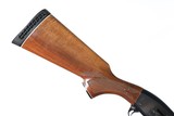 Remington 1100 20ga Semi Shotgun - 6 of 10