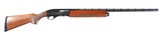 Remington 1100 20ga Semi Shotgun - 3 of 10
