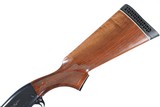 Remington 1100 20ga Semi Shotgun - 4 of 10