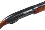 Remington 1100 12ga Semi Shotgun - 4 of 10