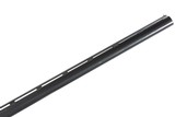 Remington 1100 12ga Semi Shotgun - 5 of 10