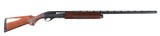 Remington 1100 12ga Semi Shotgun - 3 of 10