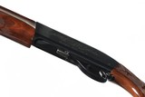 Remington 1100 12ga Semi Shotgun - 9 of 10