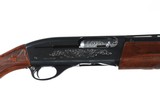 Remington 1100 12ga Semi Shotgun - 2 of 10