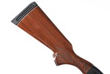 Remington 1100 12ga Semi Shotgun - 6 of 10