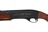 Remington 1100 12ga Semi Shotgun - 7 of 10