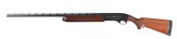 Remington 1100 12ga Semi Shotgun - 8 of 10
