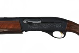 Remington 11-87 LH 12ga Semi Shotgun - 1 of 10
