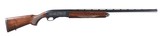 Remington 11-87 LH 12ga Semi Shotgun - 6 of 10