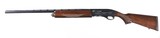 Remington 11-87 LH 12ga Semi Shotgun - 3 of 10