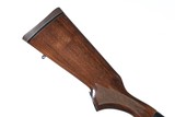 Remington 11-87 LH 12ga Semi Shotgun - 9 of 10