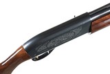 Remington 11-87 LH 12ga Semi Shotgun - 7 of 10